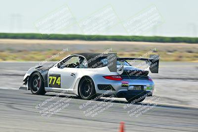 media/May-24-2025-Turn8 Trackdays (Sat) [[034586b55d]]/1 Advanced 2/Session 1 (On Ramp)/